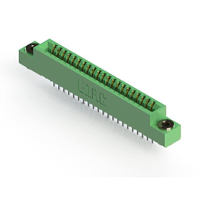 341-021-522-103 EDAC Inc.  Edgeboard Connectors